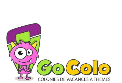 Logo de gocolo.fr