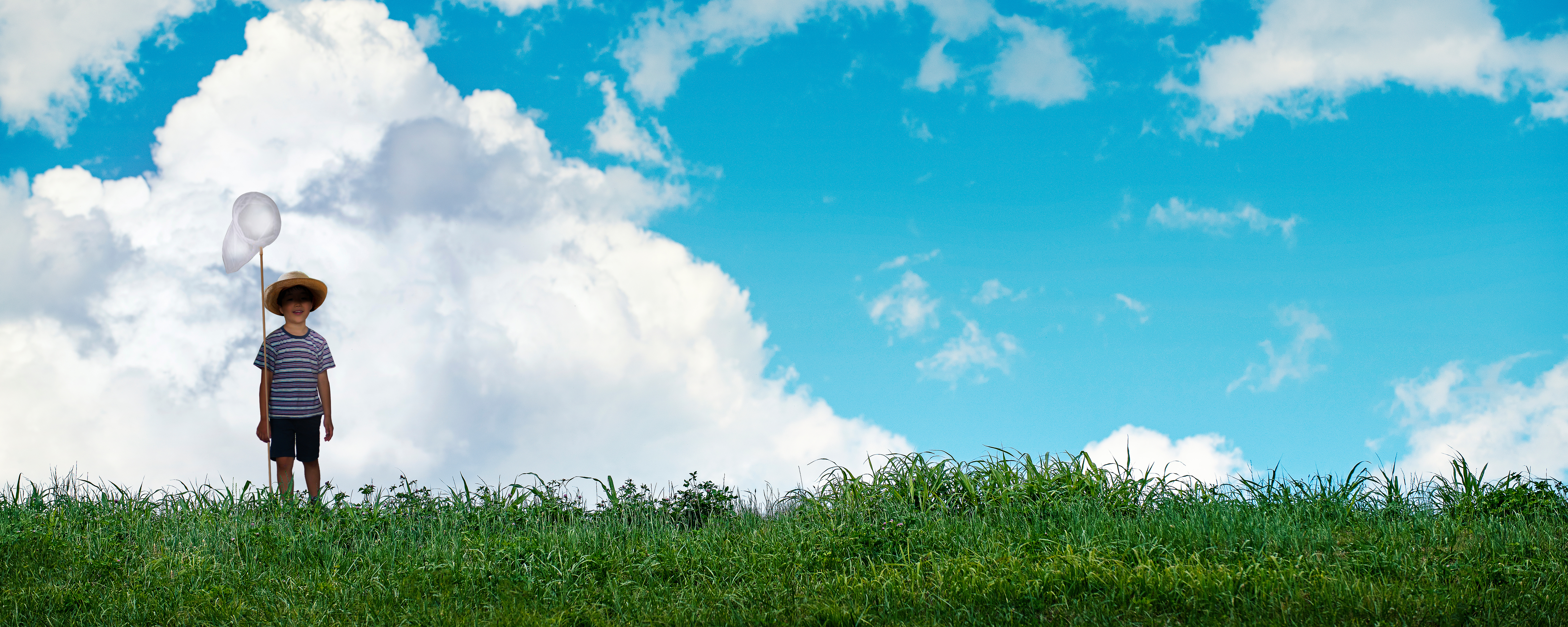 Séjour thématique pêche sportive pour enfants avec encadrement professionnel en Auvergne