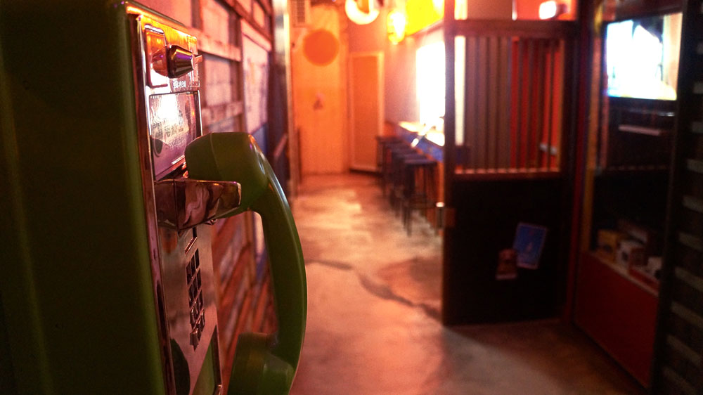 Atelier accrobranche technique dans la forêt du Capucin pour adolescents