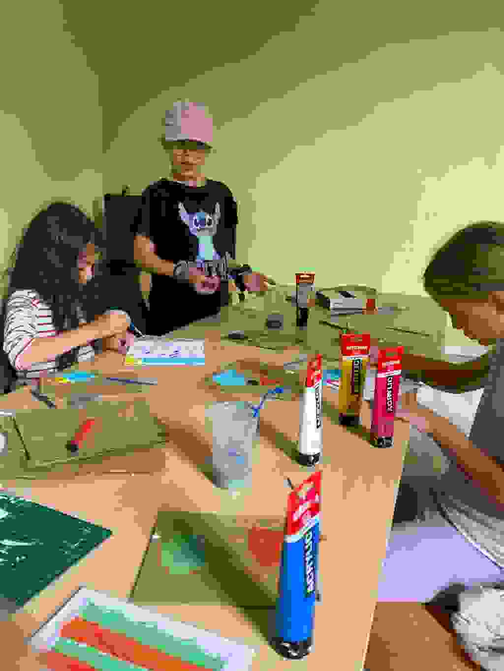 Colonie_art plastique.jpeg