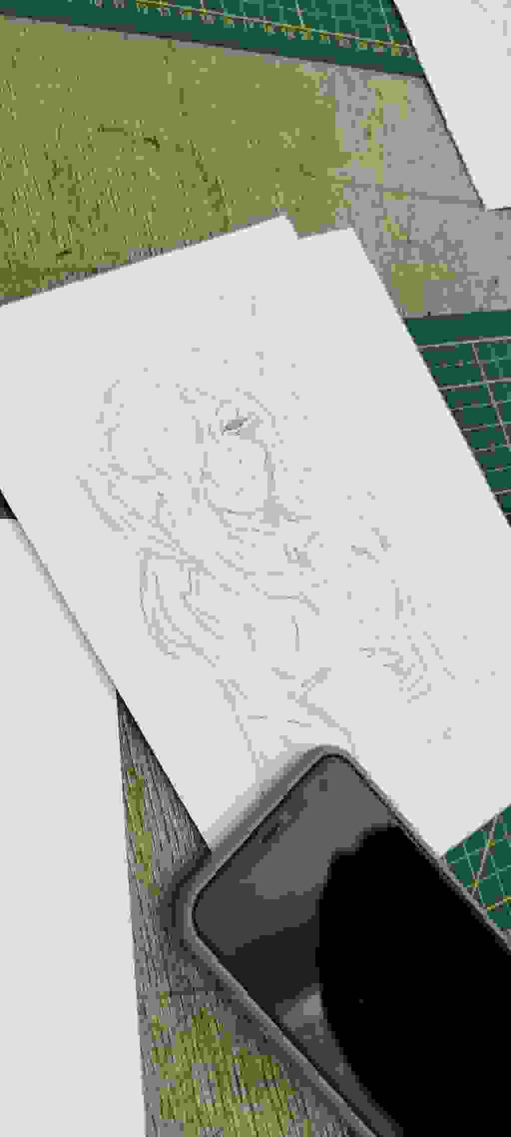 Colonie_dessin art.jpeg