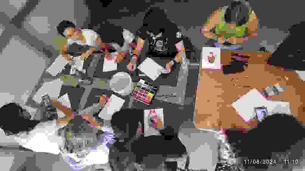 colonie-art-plastique6.jpeg