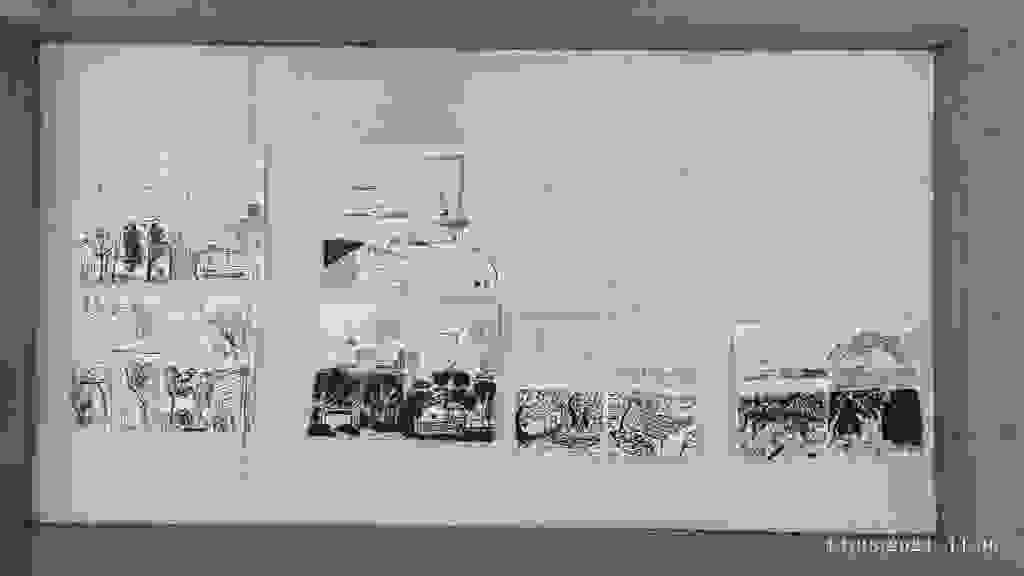 colonie-art-plastique5.jpg