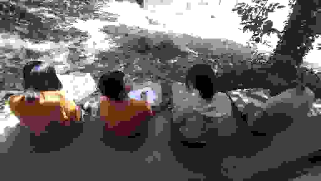 colonie-art-plastique2.jpeg