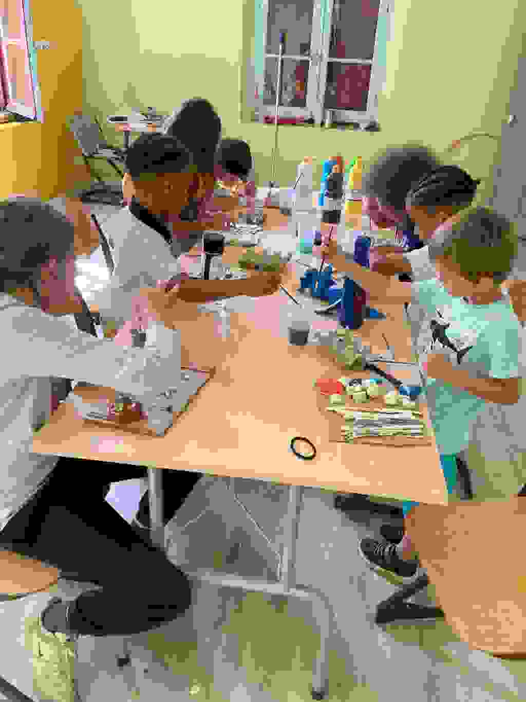 colonie-art-plastique3.jpg