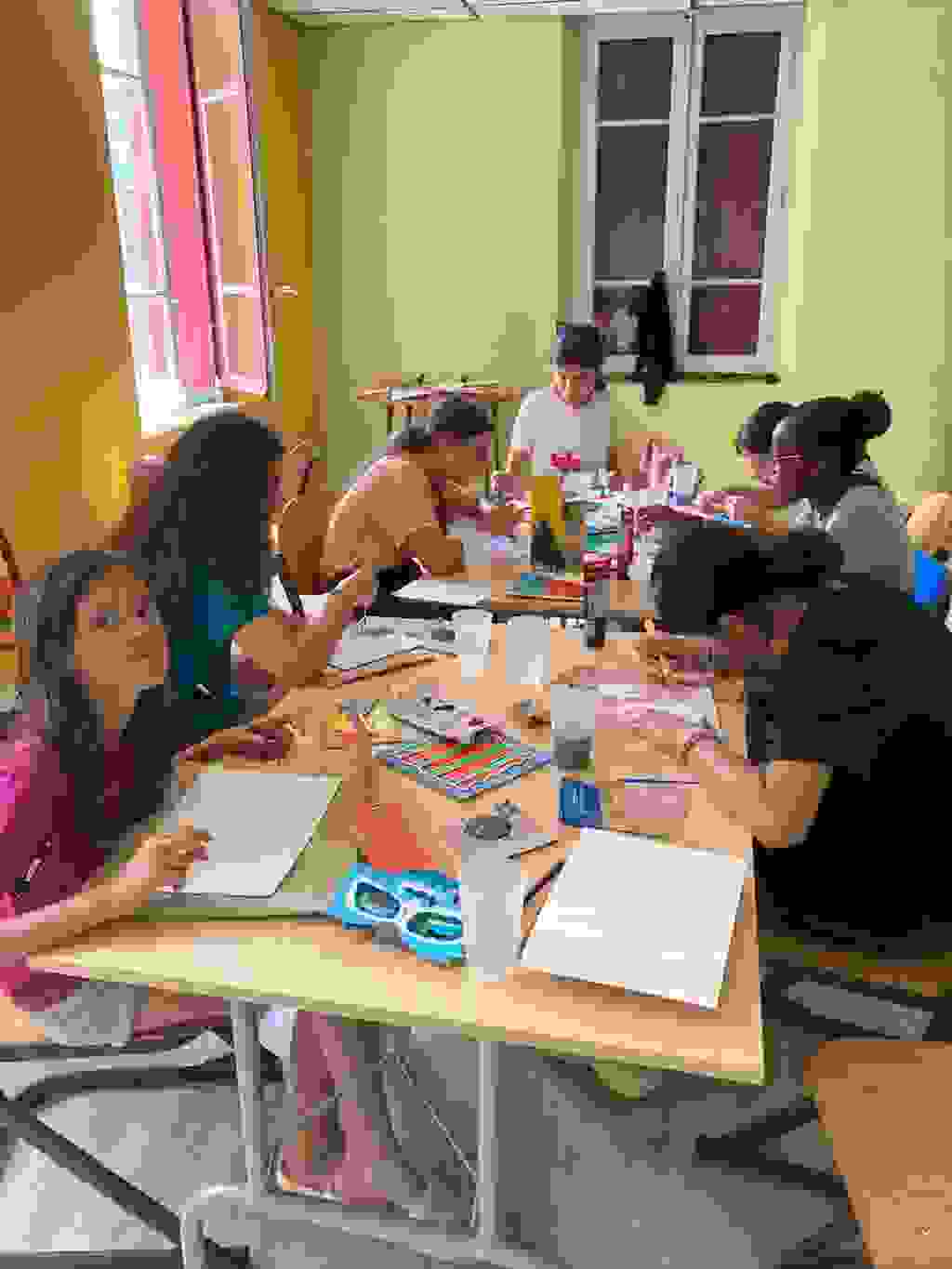 colonie-art-plastique4.jpeg