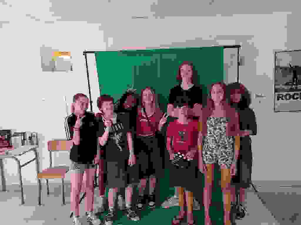 colonie-clip3.jpeg
