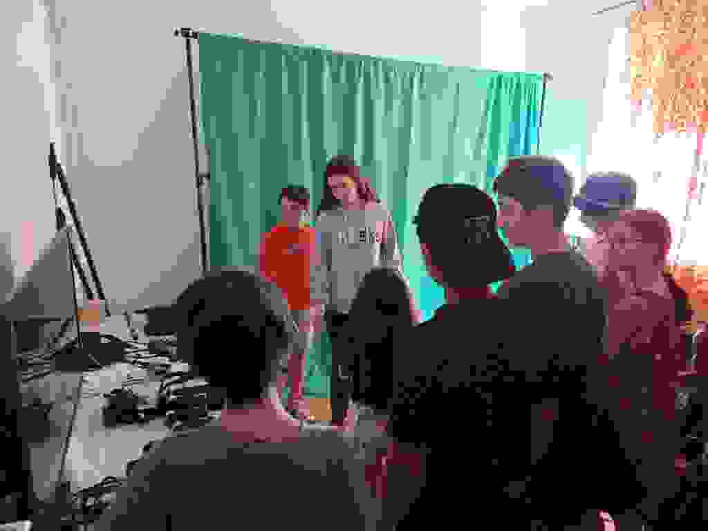 colonie-clip4.jpeg