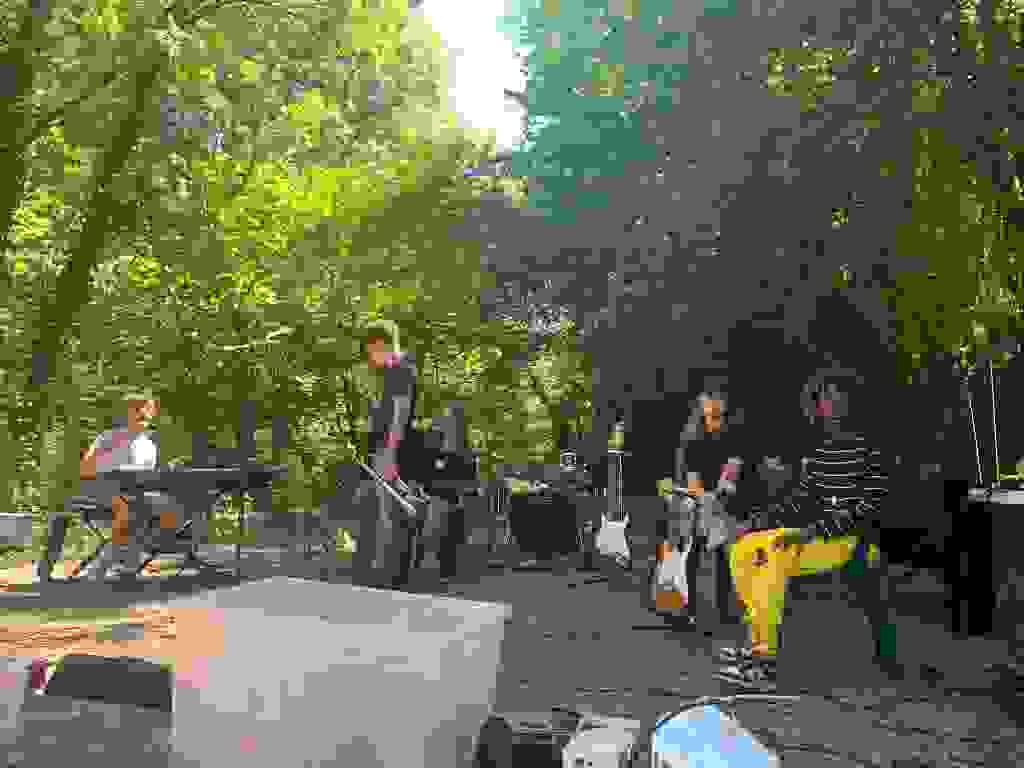 colonie-musique5.jpeg