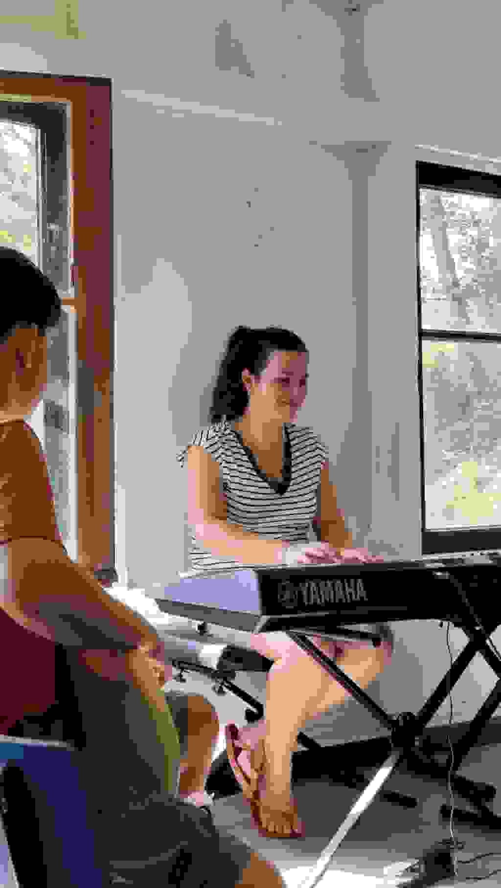 colonie-musique2.jpeg