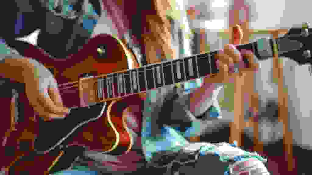 musique.jpeg