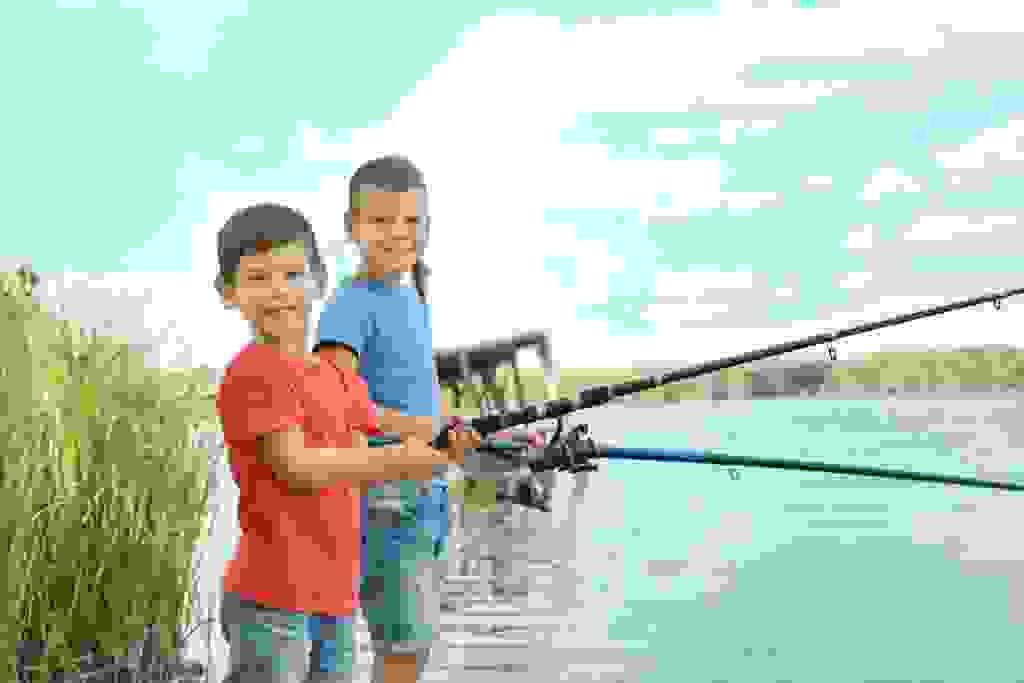peche2.jpeg