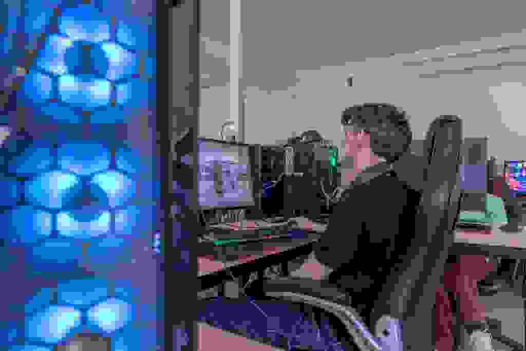 esport7.jpg