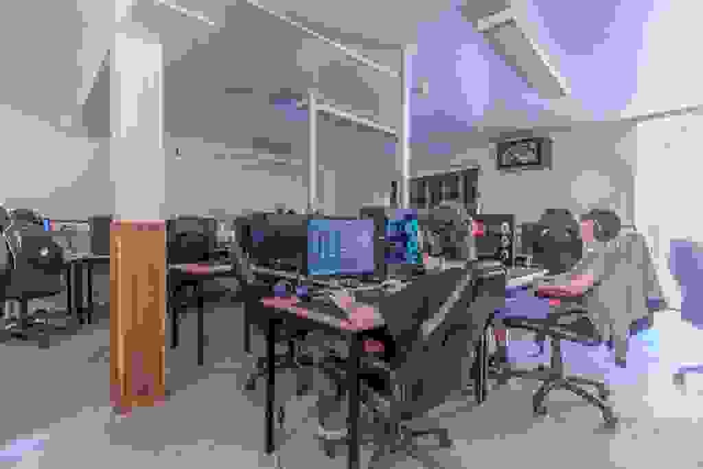 esport.jpg