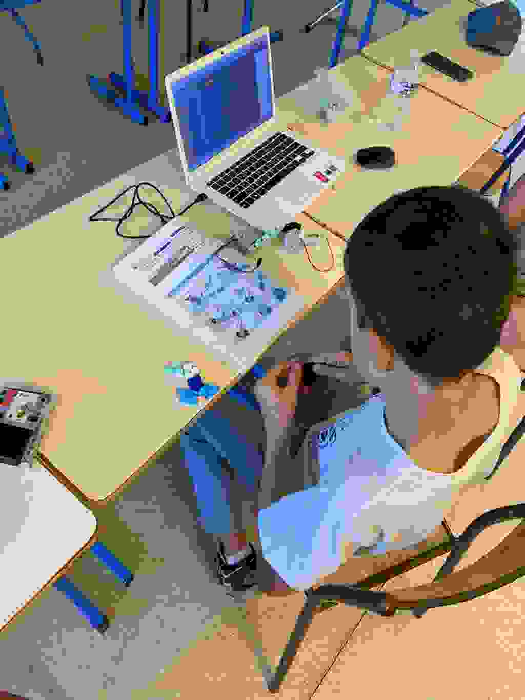 robotique-4.jpg