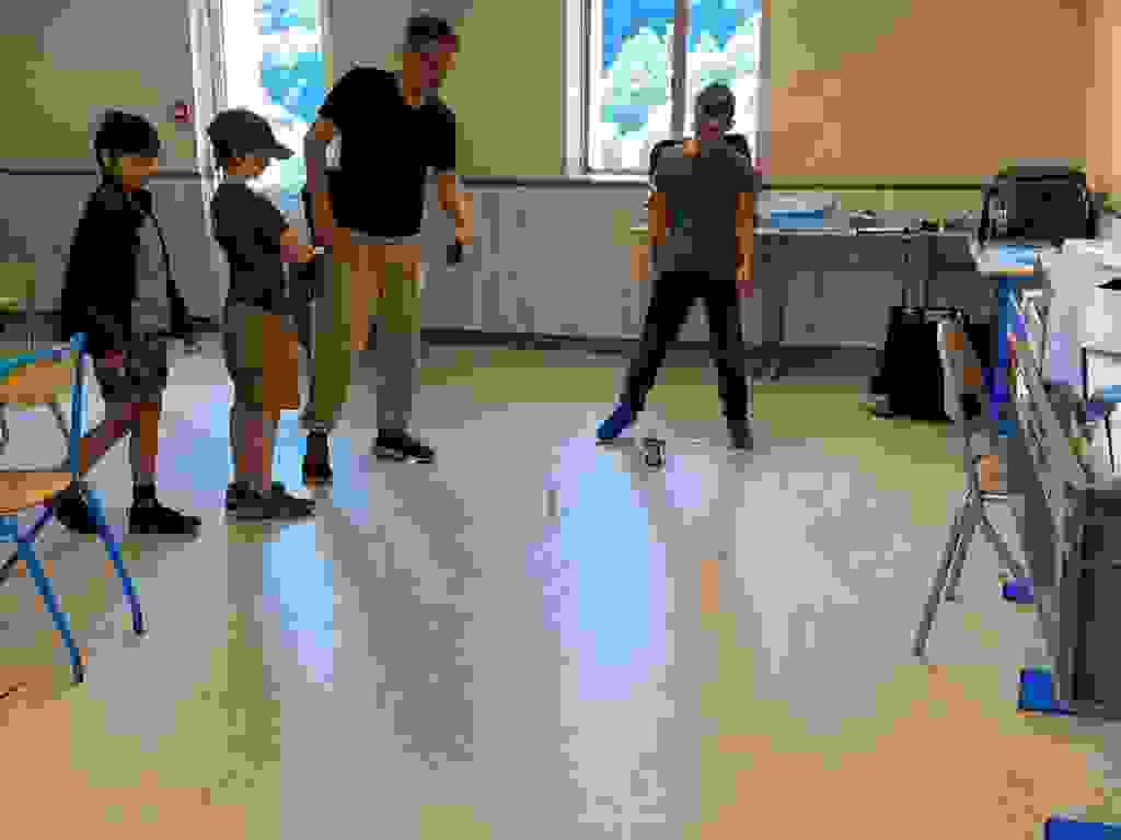 robotique-5.jpg