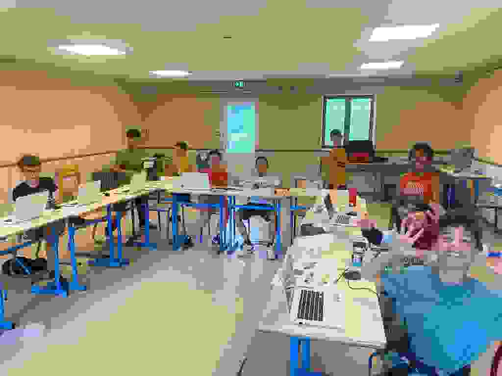 robotique-6.jpg