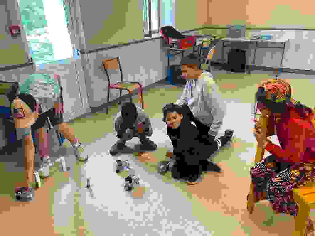 robotique-1.jpg