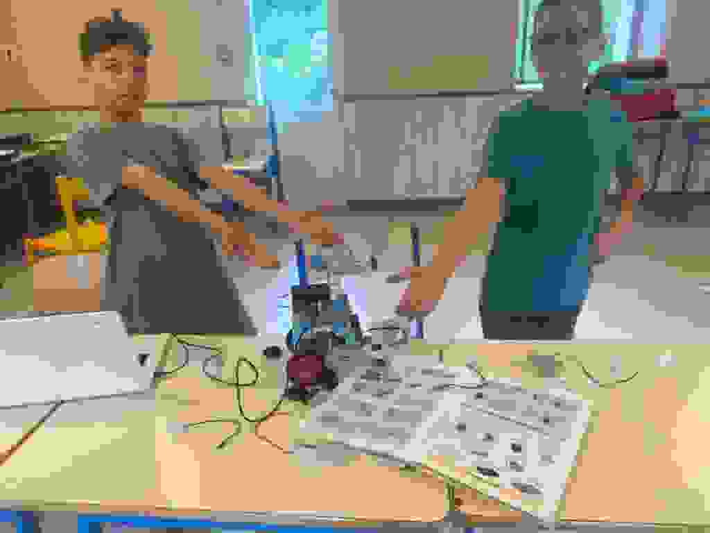 robotique-2.jpg