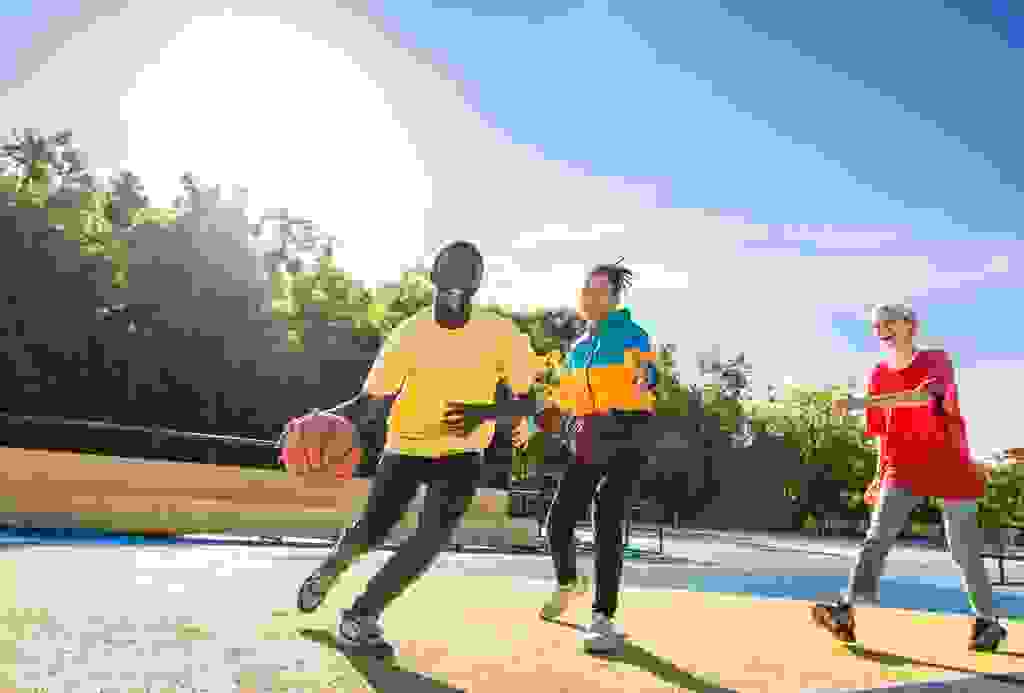 sport-co2.jpeg