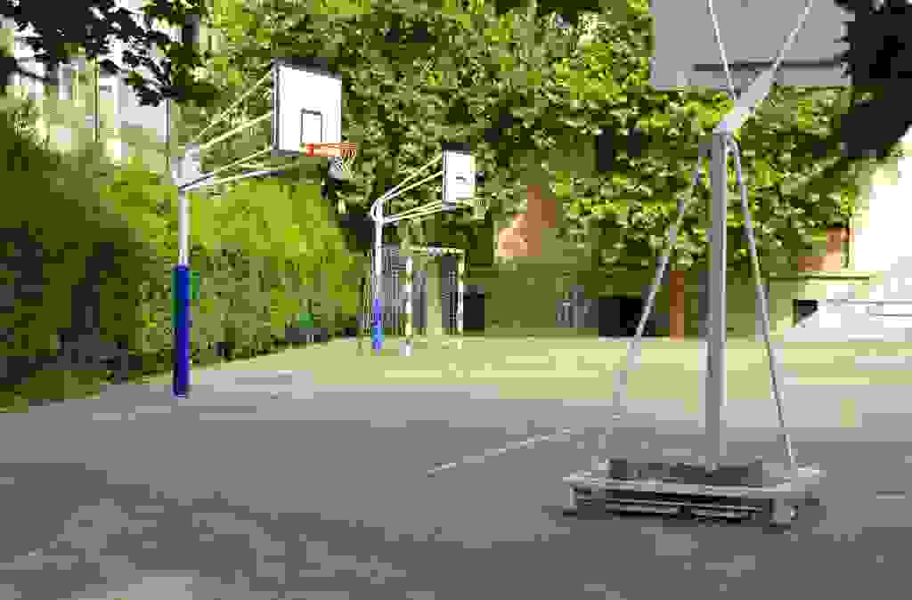 sport-co3.jpeg