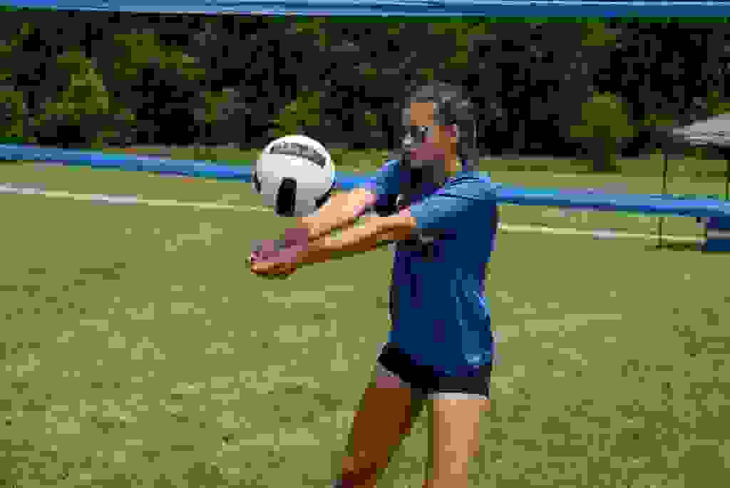sport-co4.jpeg