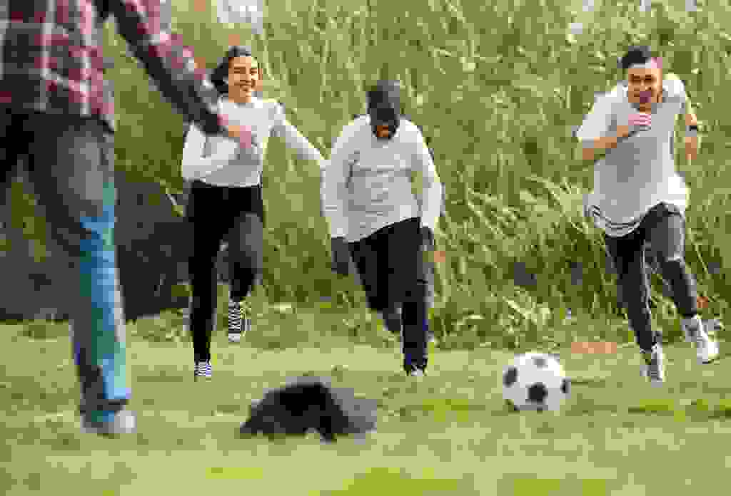 sport-co6.jpeg