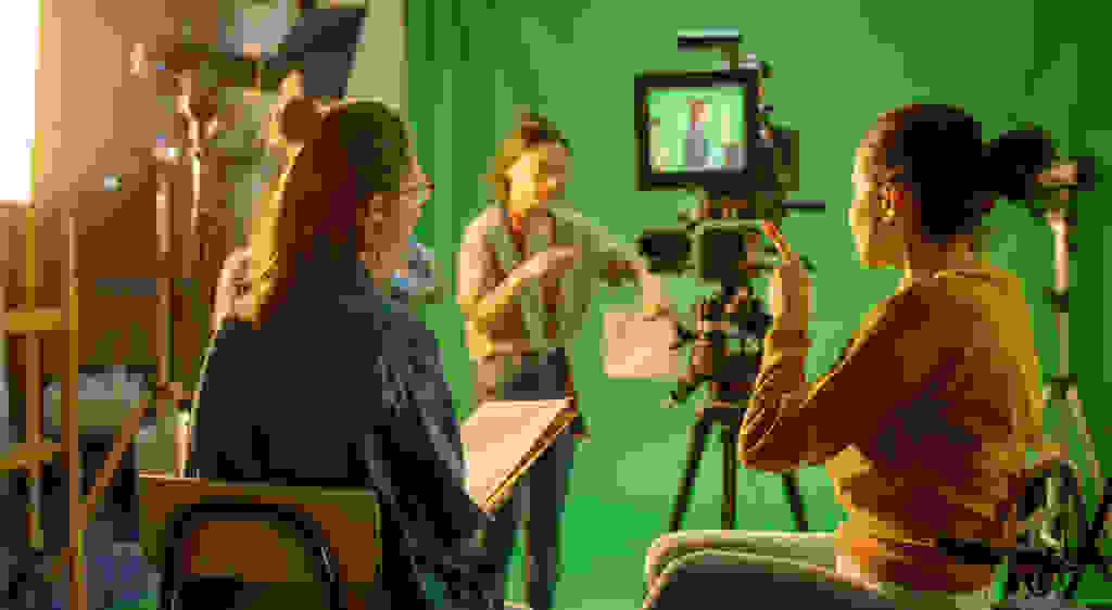 cine7.jpeg