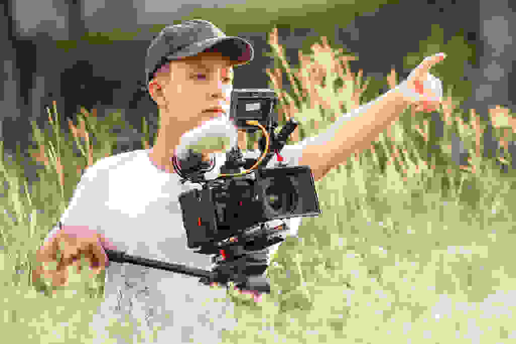 cine6.jpeg