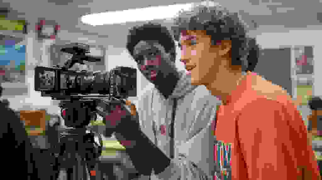 cine4.jpeg