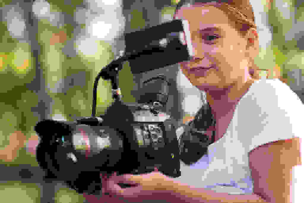 cine2.jpeg